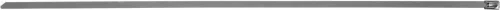 YATO Állítható fém bilincsek 4.6X350mm 100 (YT-70564)