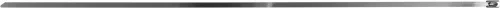 YATO Állítható fém bilincsek 4.6X400mm 100 (YT-70565)