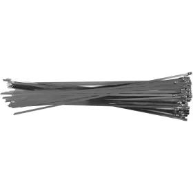 YATO Állítható fém bilincsek 4.6X450mm 100 (YT-70566)