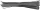 YATO Állítható fém bilincsek 4.6X450mm 100 (YT-70566)