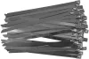 YATO Állítható fém bilincsek 50B 8.0X200mm (YT-70580)