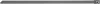 YATO Állítható fém bilincsek 50B 8.0X250mm (YT-70581)