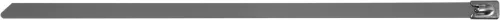 YATO Állítható fém bilincsek 50B 8.0X250mm (YT-70581)