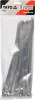 YATO Állítható fém bilincsek 50B 8.0X250mm (YT-70581)