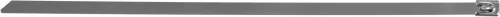 YATO Kábelkötegelő rozsdamentes acélból 8 × 300 mm, 50 db (YT-70582)