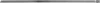 YATO Állítható fém bilincsek 50 8.0X400mm (YT-70584)