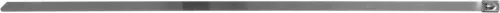YATO Állítható fém bilincsek 50 8.0X400mm (YT-70584)