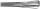 YATO Rozsdamentes acél kábelkötegelő 8 × 550 mm, 50 db (YT-70587)