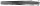 YATO Rozsdamentes acél kábelkötegelő 8 × 600 mm, 50 db (YT-70588)