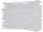 YATO KIOLDHATÓ GYORSKÖTÖZŐ 3,6X150MM, 100DB (YT-70660)