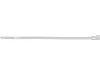 YATO KIOLDHATÓ GYORSKÖTÖZŐ 3,6X150MM, 100DB (YT-70660)