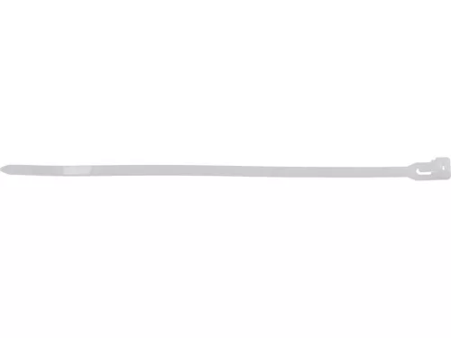 YATO KIOLDHATÓ GYORSKÖTÖZŐ 3,6X150MM, 100DB (YT-70660)