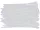 YATO KIOLDHATÓ GYORSKÖTÖZŐ 4,8X200MM, 100DB (YT-70661)
