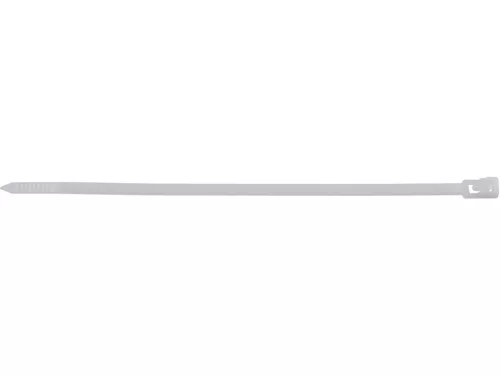YATO KIOLDHATÓ GYORSKÖTÖZŐ 4,8X200MM, 100DB (YT-70661)