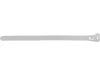 YATO KIOLDHATÓ GYORSKÖTÖZŐ 7,6X150MM, 50DB (YT-70662)