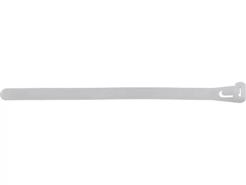YATO KIOLDHATÓ GYORSKÖTÖZŐ 7,6X150MM, 50DB (YT-70662)