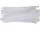 YATO KIOLDHATÓ GYORSKÖTÖZŐ 7,6X200MM, 50DB (YT-70663)