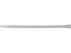 YATO KIOLDHATÓ GYORSKÖTÖZŐ 7,6X200MM, 50DB (YT-70663)