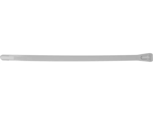 YATO KIOLDHATÓ GYORSKÖTÖZŐ 7,6X200MM, 50DB (YT-70663)