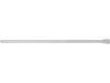 YATO KIOLDHATÓ GYORSKÖTÖZŐ 7,6X250MM, 50DB (YT-70664)