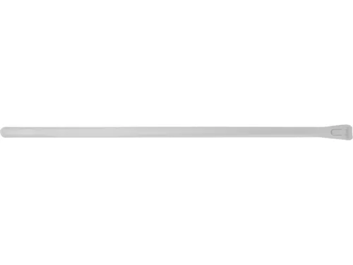 YATO KIOLDHATÓ GYORSKÖTÖZŐ 7,6X250MM, 50DB (YT-70664)