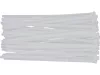 YATO KIOLDHATÓ GYORSKÖTÖZŐ 7,6X300MM, 50DB (YT-70665)