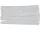 YATO KIOLDHATÓ GYORSKÖTÖZŐ 7,6X300MM, 50DB (YT-70665)