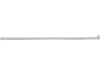 YATO KIOLDHATÓ GYORSKÖTÖZŐ 7,6X300MM, 50DB (YT-70665)