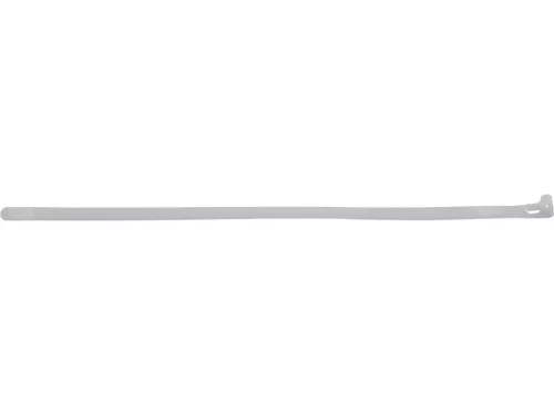 YATO KIOLDHATÓ GYORSKÖTÖZŐ 7,6X300MM, 50DB (YT-70665)