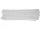 YATO KIOLDHATÓ GYORSKÖTÖZŐ 7,6X350MM, 50DB (YT-70666)