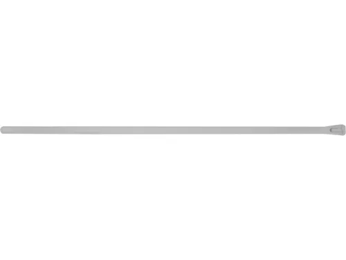YATO KIOLDHATÓ GYORSKÖTÖZŐ 7,6X350MM, 50DB (YT-70666)