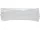 YATO KIOLDHATÓ GYORSKÖTÖZŐ 7,6X450MM, 50DB (YT-70668)