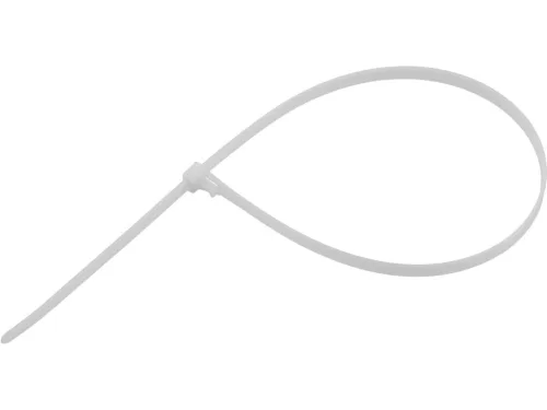 YATO KIOLDHATÓ GYORSKÖTÖZŐ 7,6X450MM, 50DB (YT-70668)