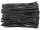 YATO KIOLDHATÓ GYORSKÖTÖZŐ 4,8X200MM, 100DB (YT-70671)