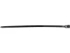 YATO KIOLDHATÓ GYORSKÖTÖZŐ 4,8X200MM, 100DB (YT-70671)