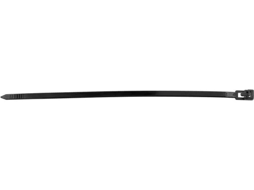 YATO KIOLDHATÓ GYORSKÖTÖZŐ 4,8X200MM, 100DB (YT-70671)