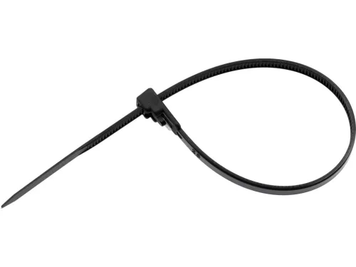 YATO KIOLDHATÓ GYORSKÖTÖZŐ 4,8X200MM, 100DB (YT-70671)