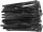 YATO KIOLDHATÓ GYORSKÖTÖZŐ 7,6X150MM, 50DB (YT-70672)