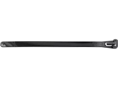 YATO KIOLDHATÓ GYORSKÖTÖZŐ 7,6X150MM, 50DB (YT-70672)