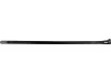 YATO KIOLDHATÓ GYORSKÖTÖZŐ 7,6X250MM, 50DB (YT-70674)