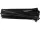 YATO KIOLDHATÓ GYORSKÖTÖZŐ 7,6X300MM, 50DB (YT-70675)