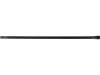 YATO KIOLDHATÓ GYORSKÖTÖZŐ 7,6X300MM, 50DB (YT-70675)