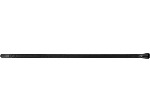 YATO KIOLDHATÓ GYORSKÖTÖZŐ 7,6X300MM, 50DB (YT-70675)