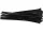 YATO KIOLDHATÓ GYORSKÖTÖZŐ 7,6X350MM, 50DB (YT-70676)
