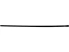 YATO KIOLDHATÓ GYORSKÖTÖZŐ 7,6X350MM, 50DB (YT-70676)