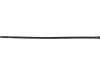 YATO KIOLDHATÓ GYORSKÖTÖZŐ 7,6X400MM, 50DB (YT-70677)