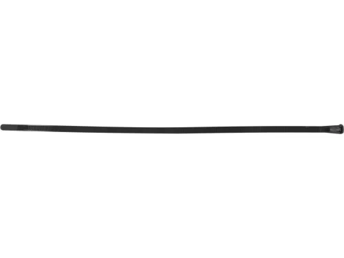 YATO KIOLDHATÓ GYORSKÖTÖZŐ 7,6X400MM, 50DB (YT-70677)