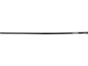 YATO KIOLDHATÓ GYORSKÖTÖZŐ 7,6X450MM, 50DB (YT-70678)