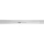 YATO Vonalzó ALU 60 cm  (YT-7071)