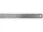 YATO VONALZÓ INOX 150 MM (YT-70720)
